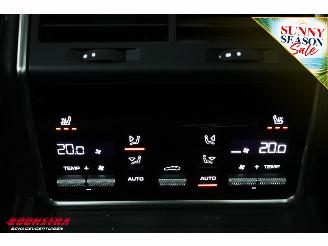 Porsche Panamera Sport Turismo 2.9 4 E-Hybrid PDLS+ PASM Sport Chrono ACC 360° Bose Memory picture 32