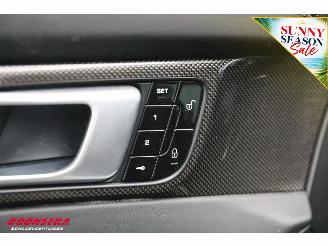Porsche Panamera Sport Turismo 2.9 4 E-Hybrid PDLS+ PASM Sport Chrono ACC 360° Bose Memory picture 22