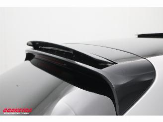 Porsche Panamera Sport Turismo 2.9 4 E-Hybrid PDLS+ PASM Sport Chrono ACC 360° Bose Memory picture 34