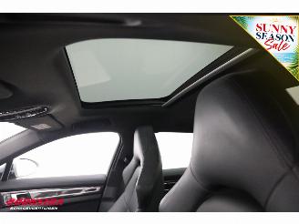 Porsche Panamera Sport Turismo 2.9 4 E-Hybrid PDLS+ PASM Sport Chrono ACC 360° Bose Memory picture 17