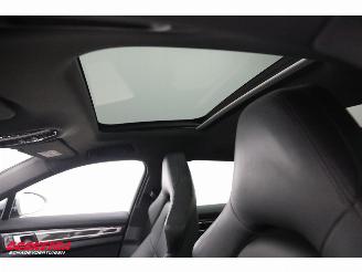 Porsche Panamera Sport Turismo 2.9 4 E-Hybrid PDLS+ PASM Sport Chrono ACC 360° Bose Memory picture 17