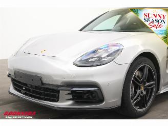 Porsche Panamera Sport Turismo 2.9 4 E-Hybrid PDLS+ PASM Sport Chrono ACC 360° Bose Memory picture 10