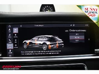 Porsche Panamera Sport Turismo 2.9 4 E-Hybrid PDLS+ PASM Sport Chrono ACC 360° Bose Memory picture 28