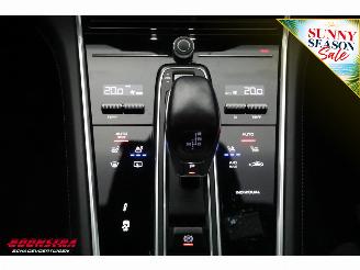 Porsche Panamera Sport Turismo 2.9 4 E-Hybrid PDLS+ PASM Sport Chrono ACC 360° Bose Memory picture 31