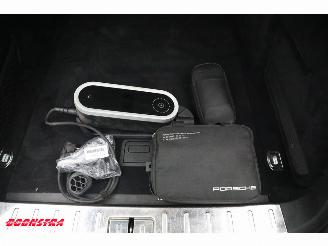 Porsche Panamera Sport Turismo 2.9 4 E-Hybrid PDLS+ PASM Sport Chrono ACC 360° Bose Memory picture 35