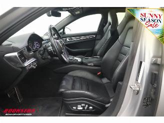 Porsche Panamera Sport Turismo 2.9 4 E-Hybrid PDLS+ PASM Sport Chrono ACC 360° Bose Memory picture 14