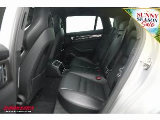 Porsche Panamera Sport Turismo 2.9 4 E-Hybrid PDLS+ PASM Sport Chrono ACC 360° Bose Memory picture 15