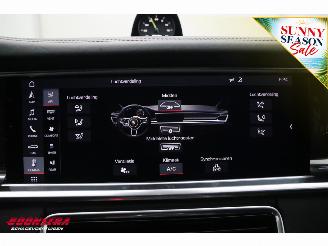 Porsche Panamera Sport Turismo 2.9 4 E-Hybrid PDLS+ PASM Sport Chrono ACC 360° Bose Memory picture 27