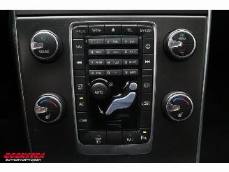 Volvo V-60 2.4 D6 AWD Plug-In Hybrid Summum Schuifdak Memory Leer Camera SHZ AHK picture 19