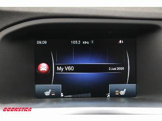 Volvo V-60 2.4 D6 AWD Plug-In Hybrid Summum Schuifdak Memory Leer Camera SHZ AHK picture 18