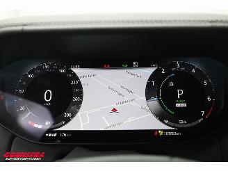 Land Rover Range Rover 3.0 P440e LWB Autobiography PHEV Pano LED ACC Meridian 360° Massage picture 21