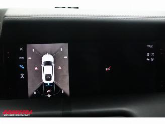 Porsche Taycan Turbo S 93 kWh PCCB PDLS+ PASM Pano Burmester ACC 360° picture 31