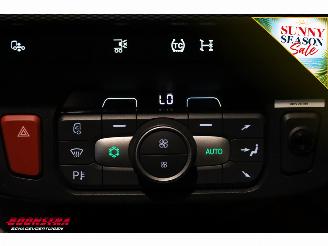 DAF XG 480 Full Air LED ACC Standairco 184.354 km! picture 24