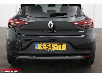 Renault Clio 1.6 E-Tech Hybrid 145 R.S. Line LED Virtual Cruise Camera PDC picture 7