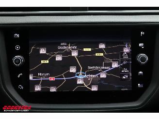 Seat Ibiza 1.0 TSI FR Business Intense Navi Clima Cruise PDC picture 23