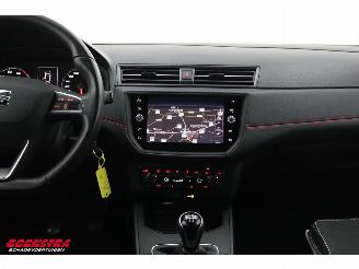 Seat Ibiza 1.0 TSI FR Business Intense Navi Clima Cruise PDC picture 15