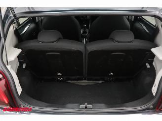 Peugeot 108 1.0 e-VTi Active Airco picture 17