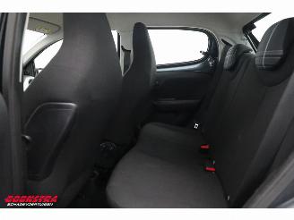 Peugeot 108 1.0 e-VTi Active Airco picture 10