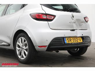 Renault Clio 0.9 TCe Intens Navi Clima Cruise PDC picture 9