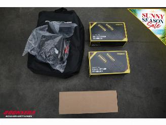 Porsche 911 992 GT3 RS 4.0 Weissach PCCB Lift Bose PDLS+ Camera Cruise picture 35