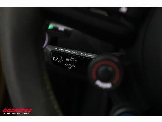 Porsche 911 992 4.0 GT3 RS Weissach Lift PCCB PASM PDLS+ Bose Camera picture 25