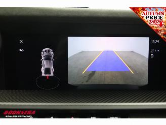 Porsche 911 992 4.0 GT3 RS Weissach Lift PCCB PASM PDLS+ Bose Camera picture 32