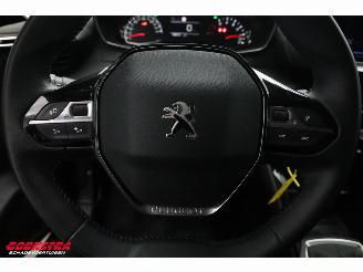 Peugeot 208 1.2 PureTech Active Pack Bluetooth Airco Cruise picture 14