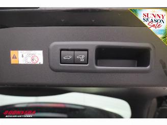 Lexus LBX Relax 2WD ACC HUD LRHZ 360° Leder Navi 4781km!! picture 30