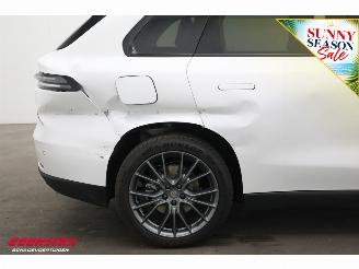 Leapmotor C10 Design REEV 28.4 kWh Navi 360° Pano 7123km!! picture 19