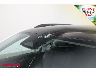 Leapmotor C10 Design REEV 28.4 kWh Navi 360° Pano 7123km!! picture 20