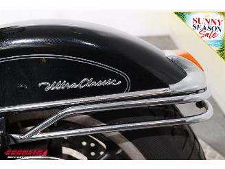 Harley-Davidson  FLHTCU Ultra Classic Cruise Radio 25.630 Mijl! picture 14