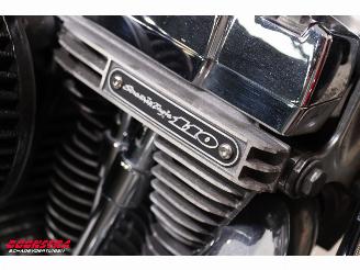 Harley-Davidson  FLHRSE5 CVO Road King picture 18