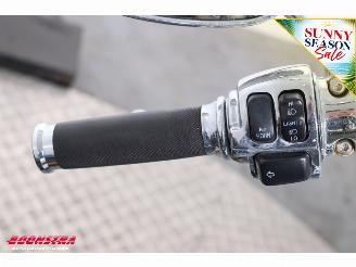 Harley-Davidson  FLSTC Softail Heritage Classic 100 Years picture 15