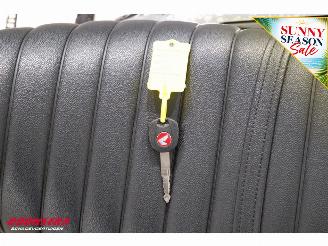 Honda  Dax ST125 ABS LED picture 14