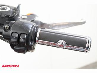 Harley-Davidson  FLS Softail Slim FLS Softail Slim picture 14