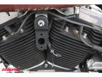 Harley-Davidson  FLS Softail Slim FLS Softail Slim picture 11