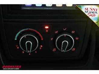 Carado  A 461 2.0 HDI Navi Dakairco Stapelbed Camera 65.417km! picture 48