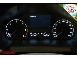 Ford Transit Kombi 2.0 TDCI 9-Pers. Motorschaden ACC Apple/Android SHZ picture 16