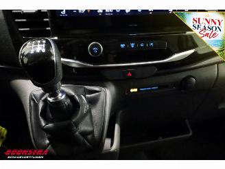 Ford Transit Kombi 2.0 TDCI 9-Pers. Motorschaden ACC Apple/Android SHZ picture 18