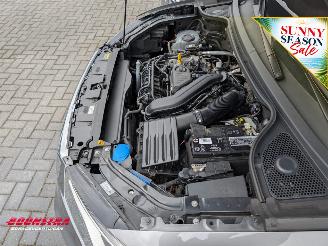 Seat Ateca 1.5 TSI Style Intense Clima Navi Cruise Camera LED picture 10