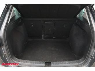 Seat Ateca 1.5 TSI Style Intense Clima Navi Cruise Camera LED picture 29