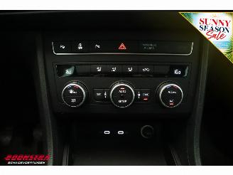 Seat Ateca 1.5 TSI Style Intense Clima Navi Cruise Camera LED picture 28
