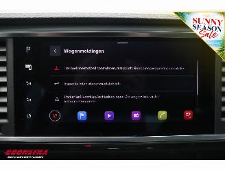 Seat Ateca 1.5 TSI Style Intense Clima Navi Cruise Camera LED picture 25