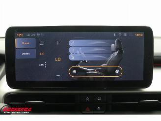 Jeep Avenger 1.2 e-Hybrid Summit Schuifdak ACC Apple/Android Camera SHZ AHK picture 28