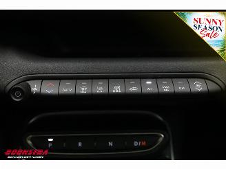 Jeep Avenger 1.2 e-Hybrid Summit Schuifdak ACC Apple/Android Camera SHZ AHK picture 30