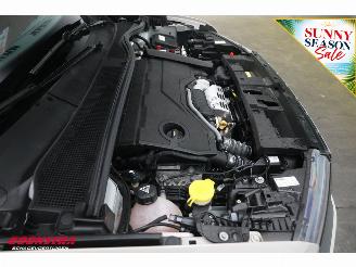 Jeep Avenger 1.2 e-Hybrid Summit Schuifdak ACC Apple/Android Camera SHZ AHK picture 7