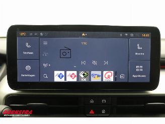 Jeep Avenger 1.2 e-Hybrid Summit Schuifdak ACC Apple/Android Camera SHZ AHK picture 29
