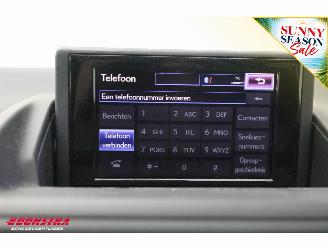 Lexus Ct 200h Business Line Pro Navi Clima Cruise Camera PDC picture 25