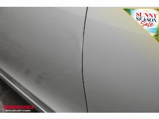 Lexus Ct 200h Business Line Pro Navi Clima Cruise Camera PDC picture 8