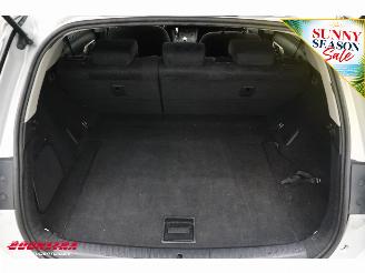 Lexus Ct 200h Business Line Pro Navi Clima Cruise Camera PDC picture 30